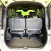 toyota voxy 2019 -TOYOTA--Voxy DBA-ZRR80W--ZRR80-0510156---TOYOTA--Voxy DBA-ZRR80W--ZRR80-0510156- image 11