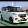 suzuki solio 2019 quick_quick_DAA-MA36S_MA36S-775007 image 12