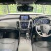 toyota crown 2018 -TOYOTA--Crown 6AA-AZSH20--AZSH20-1025009---TOYOTA--Crown 6AA-AZSH20--AZSH20-1025009- image 2