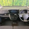 nissan dayz-roox 2017 CFJ1817031 image 2