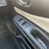 nissan note 2019 -NISSAN--Note DBA-E12--E12-636377---NISSAN--Note DBA-E12--E12-636377- image 22