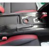 nissan gt-r 2015 CFJ1899205 image 20