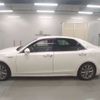 toyota crown 2016 CFJ1591947 image 5