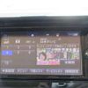 toyota vellfire 2017 -TOYOTA 【豊橋 301】--Vellfire AGH30W--AGH30-0122006---TOYOTA 【豊橋 301】--Vellfire AGH30W--AGH30-0122006- image 24