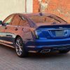 cadillac ct5 2021 -GM--Cadillac CT5 7BA-A2LL--1G6D85RK7M0129860---GM--Cadillac CT5 7BA-A2LL--1G6D85RK7M0129860- image 6