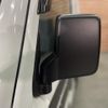 suzuki carry-truck 2024 -SUZUKI--Carry Truck 3BD-DA16T--DA16T-799723---SUZUKI--Carry Truck 3BD-DA16T--DA16T-799723- image 17
