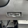 daihatsu daihatsu-others 2021 CFJ1807518 image 30