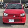 suzuki alto 2018 CFJ1827723 image 12