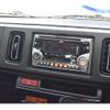 suzuki alto-works 2016 -SUZUKI--Alto Works DBA-HA36S--HA36S-878310---SUZUKI--Alto Works DBA-HA36S--HA36S-878310- image 35