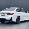 bmw 3-series 2024 CFJ1579857 image 15
