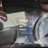 lexus rx 2016 -LEXUS--Lexus RX DAA-GYL25W--GYL25-0006789---LEXUS--Lexus RX DAA-GYL25W--GYL25-0006789- image 21