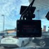 toyota prius 2016 CFJ1737647 image 14