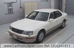 toyota celsior 1995 -TOYOTA--Celsior E-UCF20--UCF20-0045164---TOYOTA--Celsior E-UCF20--UCF20-0045164-