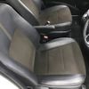 toyota sienta 2018 -TOYOTA--Sienta 6AA-NHP170G--NHP170-7146506---TOYOTA--Sienta 6AA-NHP170G--NHP170-7146506- image 9