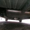toyota estima 2016 -TOYOTA--Estima DBA-ACR50W--ACR50-7142401---TOYOTA--Estima DBA-ACR50W--ACR50-7142401- image 29
