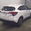 honda vezel 2020 -HONDA--VEZEL DBA-RU1--RU1-1334545---HONDA--VEZEL DBA-RU1--RU1-1334545- image 2