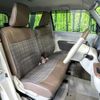 suzuki alto-lapin-chocolat 2023 CFJ1853890 image 8