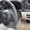 toyota passo 2019 -TOYOTA 【三重 503ｻ5469】--Passo 5BA-M700A--M700A-0131237---TOYOTA 【三重 503ｻ5469】--Passo 5BA-M700A--M700A-0131237- image 12