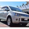 mitsubishi delica-d5 2014 CFJ1796092 image 6