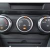 mazda demio 2014 -MAZDA--Demio DBA-DJ3FS--DJ3FS-102211---MAZDA--Demio DBA-DJ3FS--DJ3FS-102211- image 11