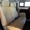 nissan nv200-vanette 2018 -NISSAN--NV200 ｿﾉ他--129921---NISSAN--NV200 ｿﾉ他--129921- image 22