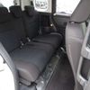 toyota roomy 2020 -TOYOTA--Roomy DBA-M900A--M900A-0488998---TOYOTA--Roomy DBA-M900A--M900A-0488998- image 20