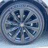 toyota toyota-others 2024 -TOYOTA--Crown Sport 6AA-AZSH36W--AZSH36-4029332---TOYOTA--Crown Sport 6AA-AZSH36W--AZSH36-4029332- image 14