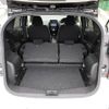 nissan note 2017 -NISSAN--Note DBA-E12--E12-568262---NISSAN--Note DBA-E12--E12-568262- image 26