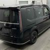 honda stepwagon 2022 -HONDA--Stepwgn RP6-1104639---HONDA--Stepwgn RP6-1104639- image 6