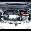 nissan note 2014 -NISSAN--Note E12--259022---NISSAN--Note E12--259022- image 31