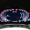 bmw 4-series 2021 CFJ1617936 image 23
