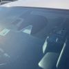 nissan teana 2016 -NISSAN--Teana L33--107112---NISSAN--Teana L33--107112- image 9