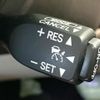 lexus hs 2015 -LEXUS--Lexus HS DAA-ANF10--ANF10-2065270---LEXUS--Lexus HS DAA-ANF10--ANF10-2065270- image 6