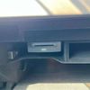 audi a4 2014 -AUDI--Audi A4 8KCDN--WAUZZZ8K8ES096711---AUDI--Audi A4 8KCDN--WAUZZZ8K8ES096711- image 32