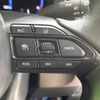 toyota yaris-cross 2021 quick_quick_MXPJ10_MXPJ10-2016286 image 6
