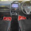 toyota voxy 2021 CFJ1838276 image 3