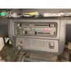 daihatsu hijet-truck 2016 CFJ1673814 image 11