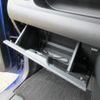 daihatsu tanto 2017 quick_quick_LA600S_LA600S-0494229 image 16
