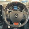 renault lutecia 2014 quick_quick_ABA-RM5M_VF15R4M0ED0686698 image 20