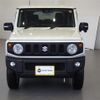 suzuki jimny 2018 -SUZUKI--Jimny 3BA-JB64W--JB64W-109842---SUZUKI--Jimny 3BA-JB64W--JB64W-109842- image 25