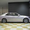 toyota crown-hybrid 2016 quick_quick_DAA-AWS210_AWS210-6120890 image 4