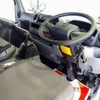 toyota dyna-truck 2025 CFJ1604993 image 5