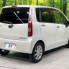 subaru stella 2012 -SUBARU--Stella DBA-LA100F--LA100F-0026336---SUBARU--Stella DBA-LA100F--LA100F-0026336- image 18