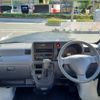 daihatsu hijet-van 2015 -DAIHATSU--Hijet Van S331V--S331V-0137338---DAIHATSU--Hijet Van S331V--S331V-0137338- image 3