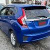 honda fit 2013 -HONDA--Fit DAA-GP5--GP5-3004056---HONDA--Fit DAA-GP5--GP5-3004056- image 8