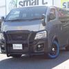 nissan nv350-caravan-van 2017 quick_quick_CBF-VR2E26_VR2E26-044477 image 15