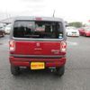 suzuki hustler 2020 -SUZUKI 【名変中 】--Hustler MR92S--151268---SUZUKI 【名変中 】--Hustler MR92S--151268- image 21