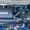 honda n-van-style 2018 CFJ1770871 image 19