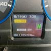 mitsubishi-fuso super-great 2016 -MITSUBISHI--Super Great QPG-FP64VER--FP64VE-510241---MITSUBISHI--Super Great QPG-FP64VER--FP64VE-510241- image 23