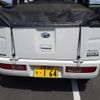 daihatsu hijet-van 2010 -DAIHATSU 【滋賀 483き164】--Hijet Van S331W-0002279---DAIHATSU 【滋賀 483き164】--Hijet Van S331W-0002279- image 11